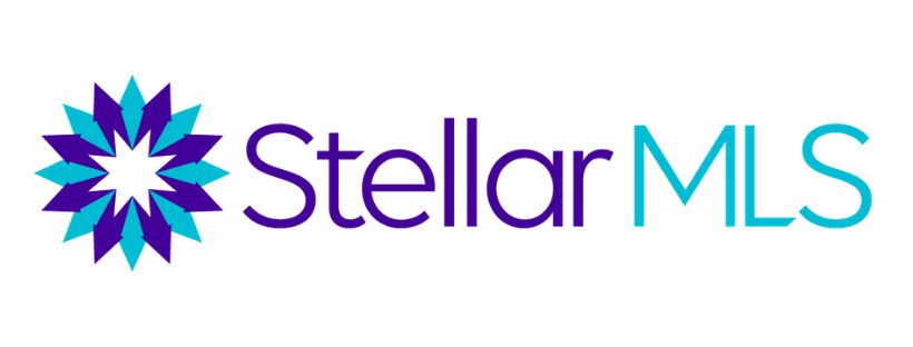 Mid-Florida Regional Multiple Listing Service (Stellar MLS)