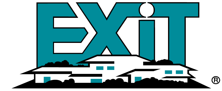 Sonya Taylor - Realtor® - EXIT REALTY FIRST CHOICE