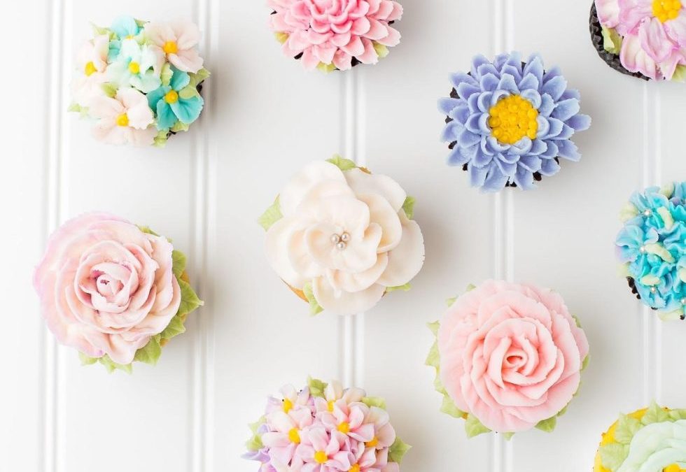 Vibrant Living: Transform Your Home with Paint-Free Color