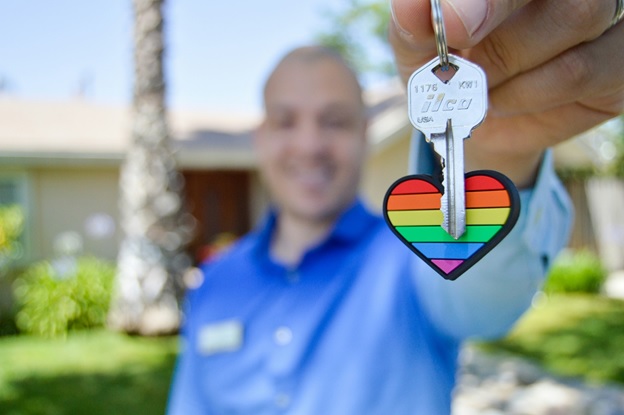 “14 Ways Real Estate Agents Help Home Buyers Get the Best Deal “