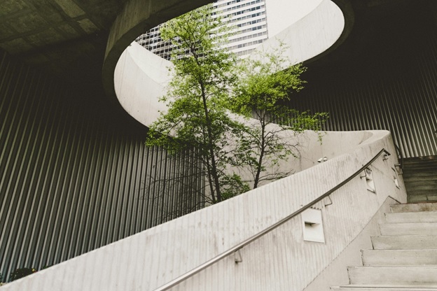 Sustainability: Shaping the Future of Housing