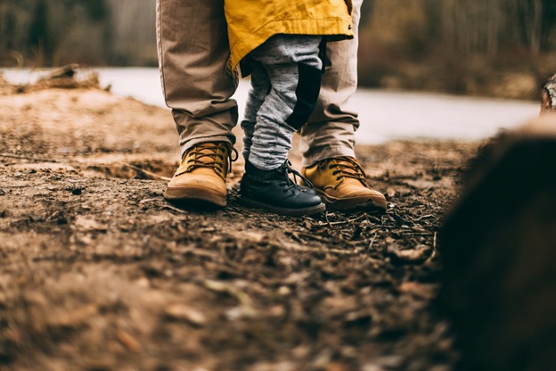 Family Activities for August