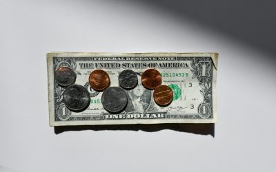 The Impact of Interest Rates on the Home Market in 2025