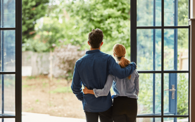 Eco-Friendly Home Improvements That Add Value