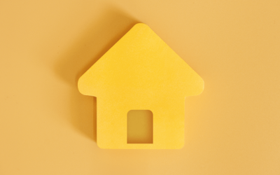 🏠 What’s Your Home Really Worth? The Answer Might Surprise You!