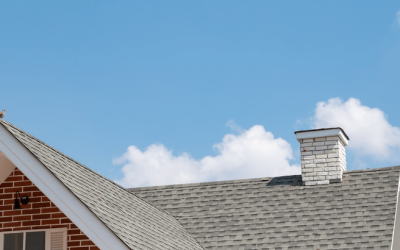 What Happens to the Housing Market During an Economic Slowdown?