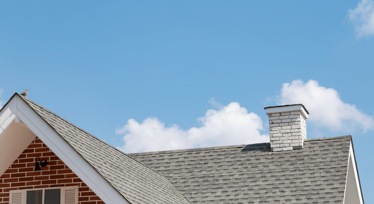 What Happens to the Housing Market During an Economic Slowdown?
