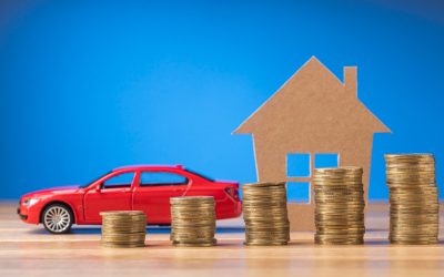 Real Estate Investments & Relocation: A Smart Strategy for Wealth & Lifestyle