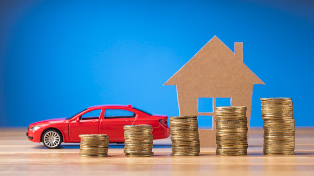 Real Estate Investments & Relocation: A Smart Strategy for Wealth & Lifestyle