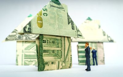 The Hidden Costs of Buying a Home—and How to Budget for Them